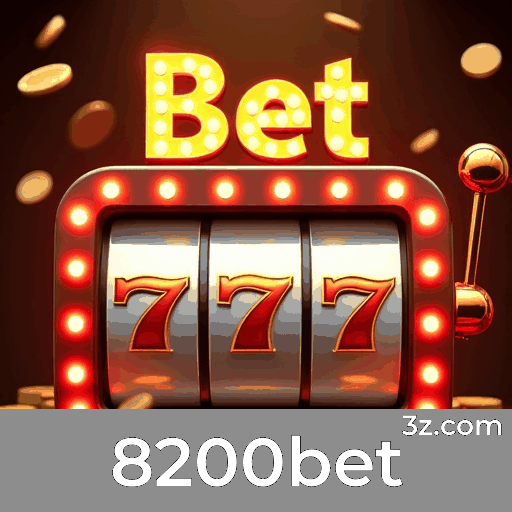 Cadastro na 8200bet